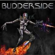 Review: Budderside - Budderside